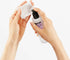 AHA7 Whitehead Power Liquid - 100ml